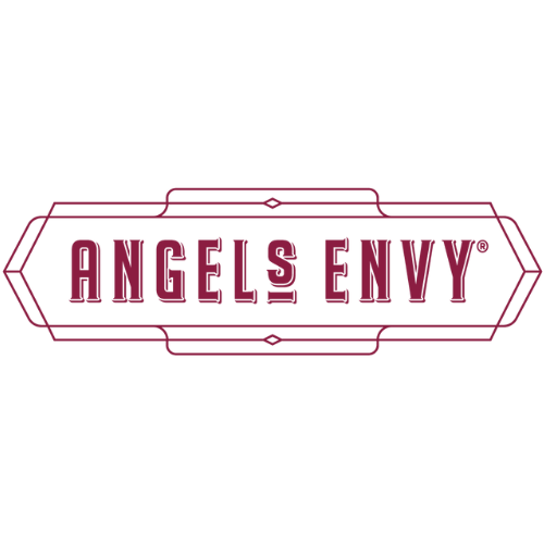 Angels Envy Logo
